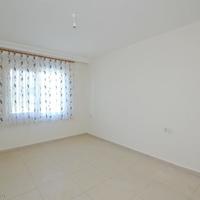 Квартира в Турции, 65 кв.м.