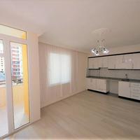 Квартира в Турции, 85 кв.м.