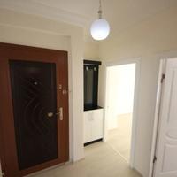 Квартира в Турции, 85 кв.м.