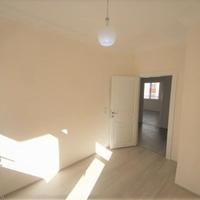 Квартира в Турции, 85 кв.м.