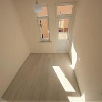 Квартира в Турции, 85 кв.м.