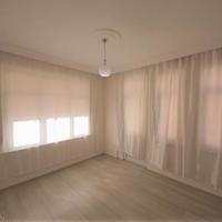 Квартира в Турции, 85 кв.м.