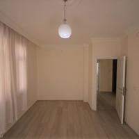 Квартира в Турции, 85 кв.м.