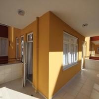 Квартира в Турции, 85 кв.м.