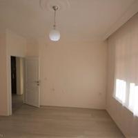 Квартира в Турции, 85 кв.м.