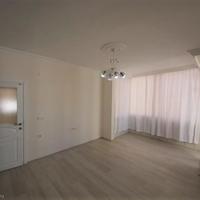 Квартира в Турции, 85 кв.м.