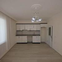 Квартира в Турции, 85 кв.м.