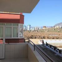 Квартира в Турции, 85 кв.м.