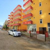 Квартира в Турции, 85 кв.м.