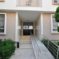 Квартира на второй линии моря/озера в Турции, 120 кв.м.