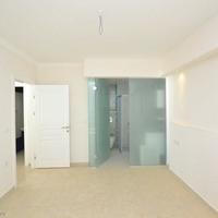 Квартира на первой линии моря/озера в Турции, 107 кв.м.