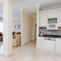 Вилла в Турции, 130 кв.м.