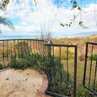 Вилла в Турции, 130 кв.м.