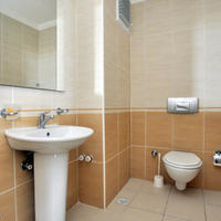 Вилла в Турции, 130 кв.м.