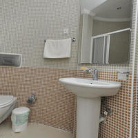 Вилла в Турции, 130 кв.м.