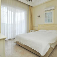 Вилла в Турции, 130 кв.м.