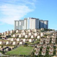 Вилла в Турции, 130 кв.м.