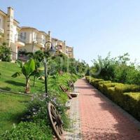 Вилла в Турции, 130 кв.м.