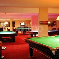 Вилла в Турции, 130 кв.м.