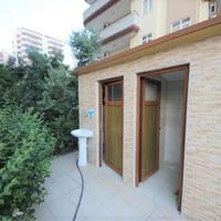 Квартира на второй линии моря/озера в Турции, 120 кв.м.