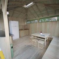 Квартира на второй линии моря/озера в Турции, 120 кв.м.