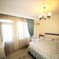 Квартира на второй линии моря/озера в Турции, 120 кв.м.