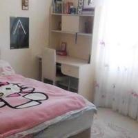 Квартира на второй линии моря/озера в Турции, 120 кв.м.