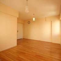 Flat in Turkey, 85 sq.m.