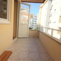 Flat in Turkey, 85 sq.m.