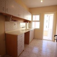 Flat in Turkey, 85 sq.m.