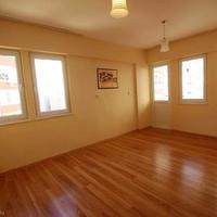 Flat in Turkey, 85 sq.m.