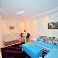 Квартира в Турции, 100 кв.м.