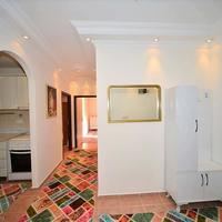 Квартира в Турции, 100 кв.м.