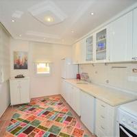 Квартира в Турции, 100 кв.м.