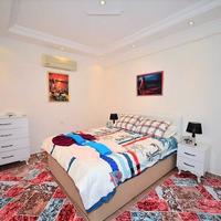 Квартира в Турции, 100 кв.м.