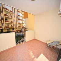 Квартира в Турции, 100 кв.м.