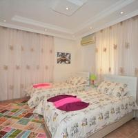 Квартира в Турции, 100 кв.м.