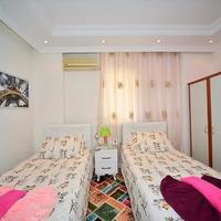 Квартира в Турции, 100 кв.м.