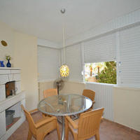 Квартира в Турции, 100 кв.м.