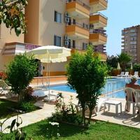 Квартира в Турции, 130 кв.м.