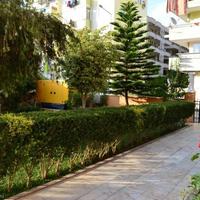 Квартира в Турции, 130 кв.м.