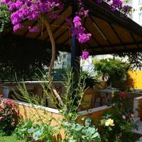 Квартира в Турции, 130 кв.м.