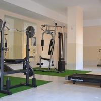 Квартира в Турции, 130 кв.м.