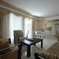 Квартира в Турции, 130 кв.м.