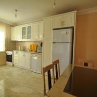 Квартира в Турции, 130 кв.м.