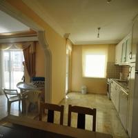 Квартира в Турции, 130 кв.м.