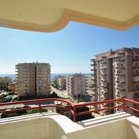 Квартира в Турции, 130 кв.м.