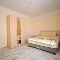 Квартира в Турции, 130 кв.м.