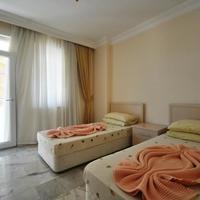 Квартира в Турции, 130 кв.м.