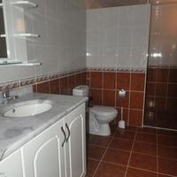 Квартира в Турции, 130 кв.м.